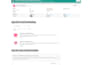 do google play,app store optimization aso services promotion and app screenshots